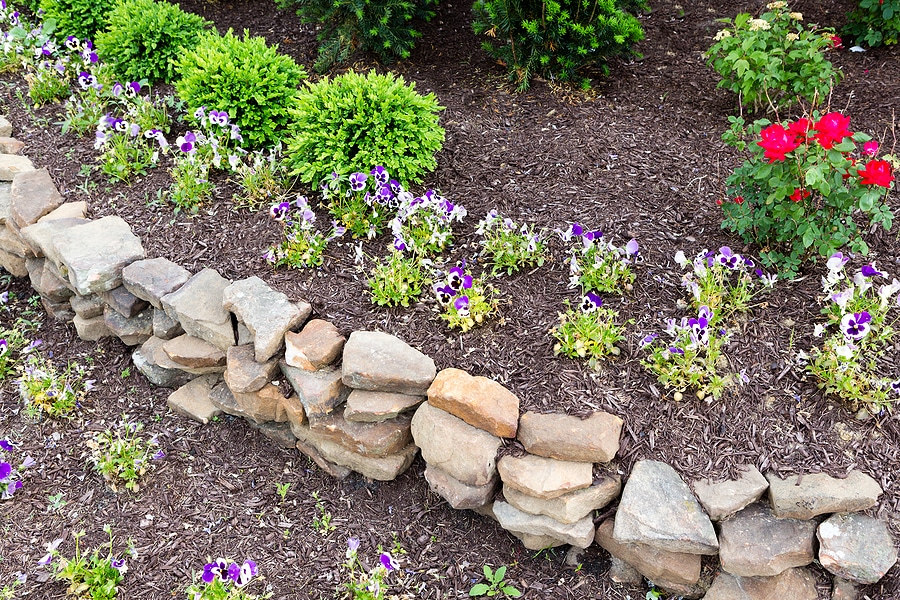 How Drainage Protects Your Landscape Investment