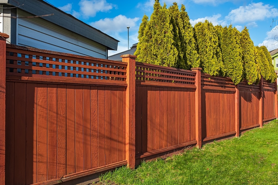Key Takeaways to What Homeowners Should Know