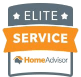 Elite Service Home Advisor
