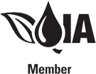 Irrigation Association